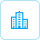 Modular