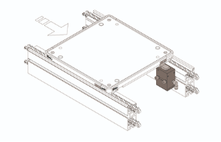 Modular