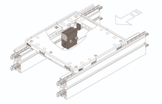 Modular