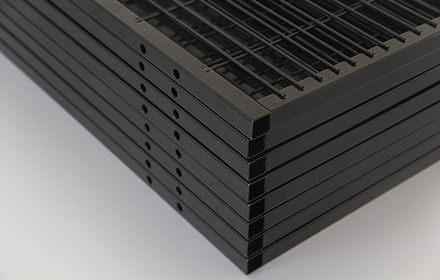 Modular