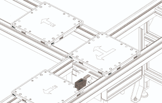 Modular