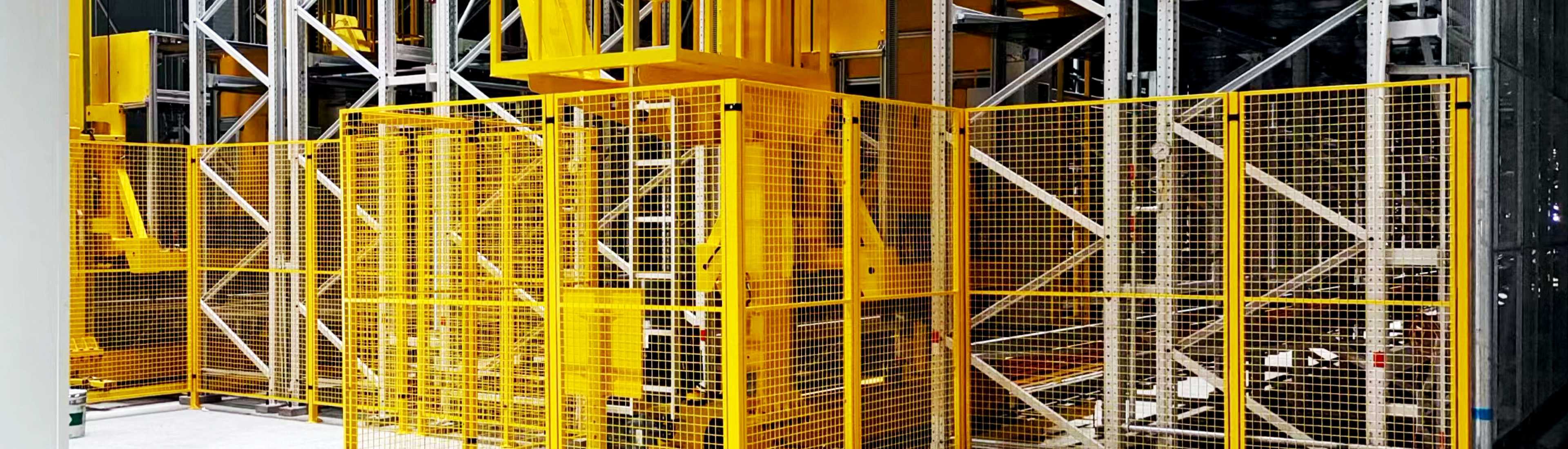 Modular